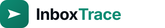 InboxTrace